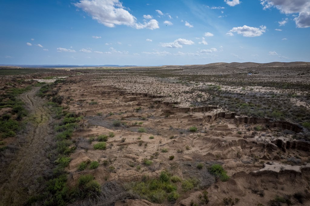 49169 S Hwy 118, Alpine, Texas image 28