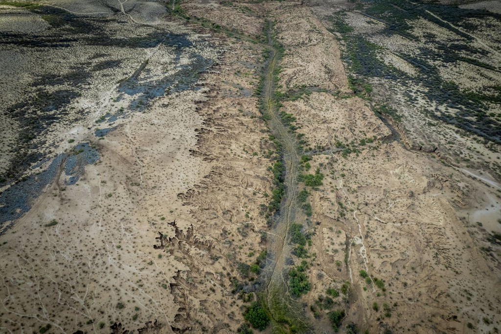 49169 S Hwy 118, Alpine, Texas image 14