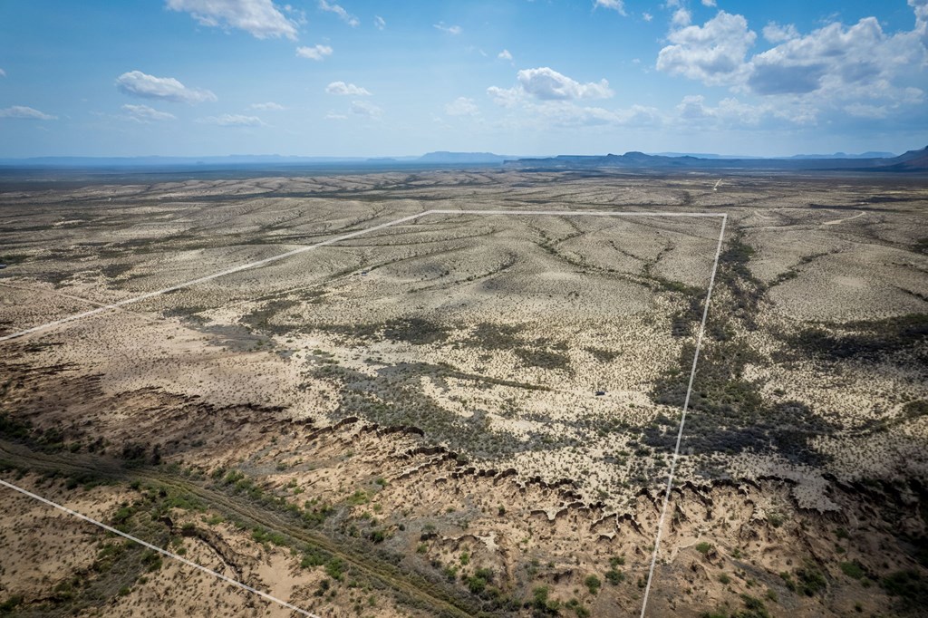 49169 S Hwy 118, Alpine, Texas image 16