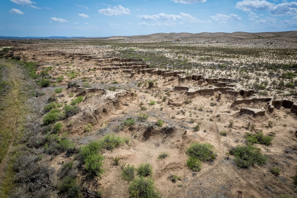 49169 S Hwy 118, Alpine, Texas image 13