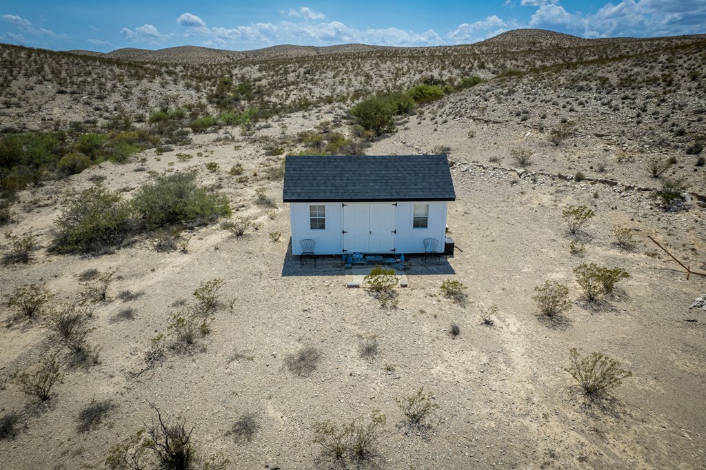 49169 S Hwy 118, Alpine, Texas image 7