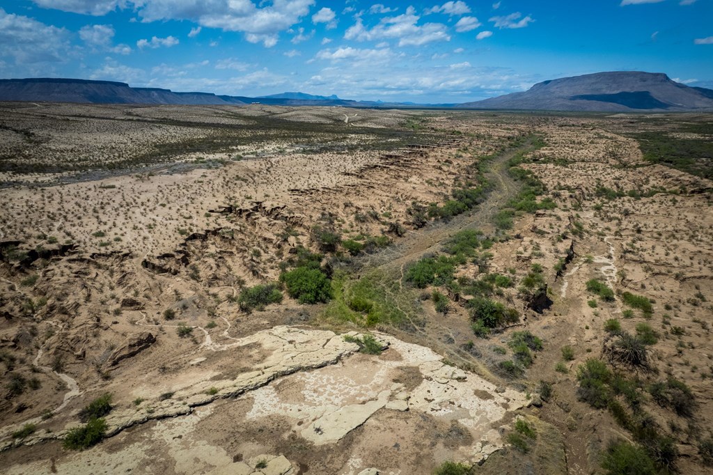 49169 S Hwy 118, Alpine, Texas image 3