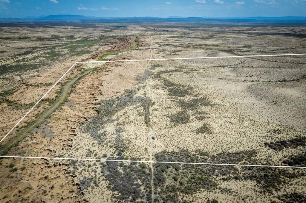 49169 S Hwy 118, Alpine, Texas image 18