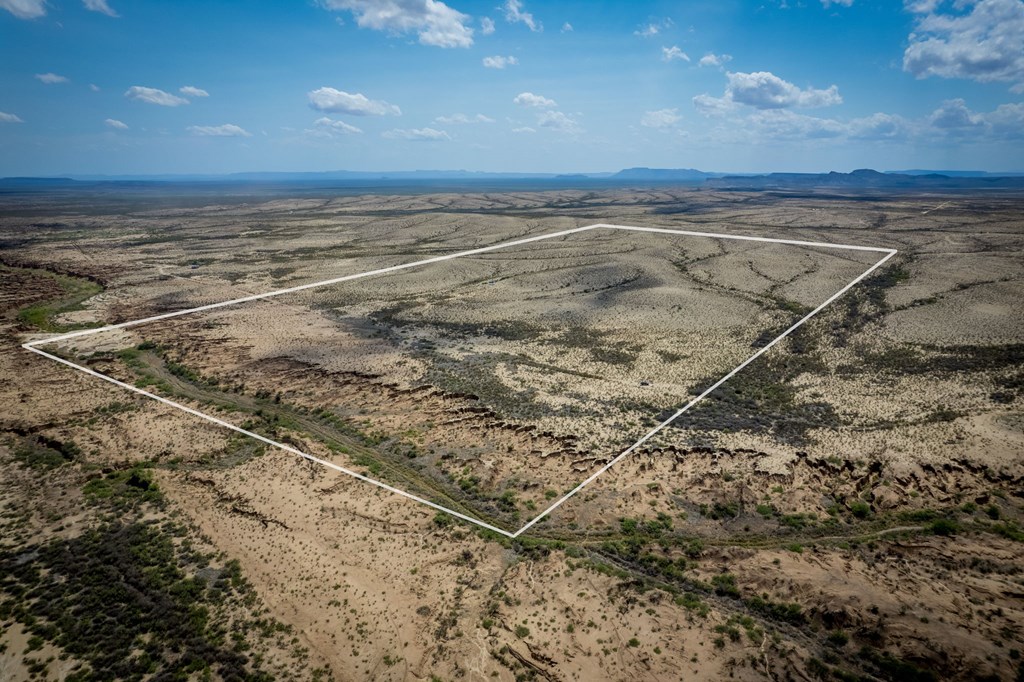 49169 S Hwy 118, Alpine, Texas image 8