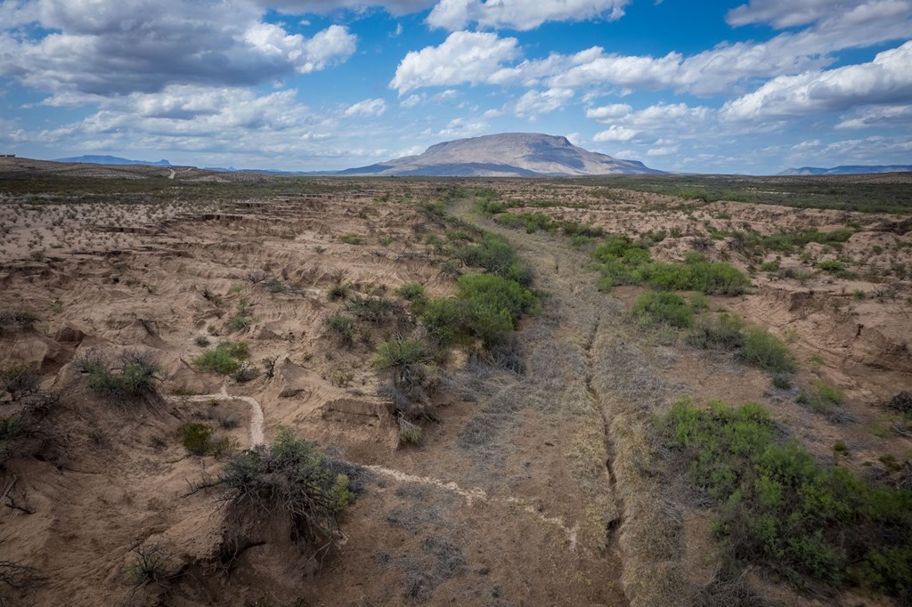 49169 S Hwy 118, Alpine, Texas image 31