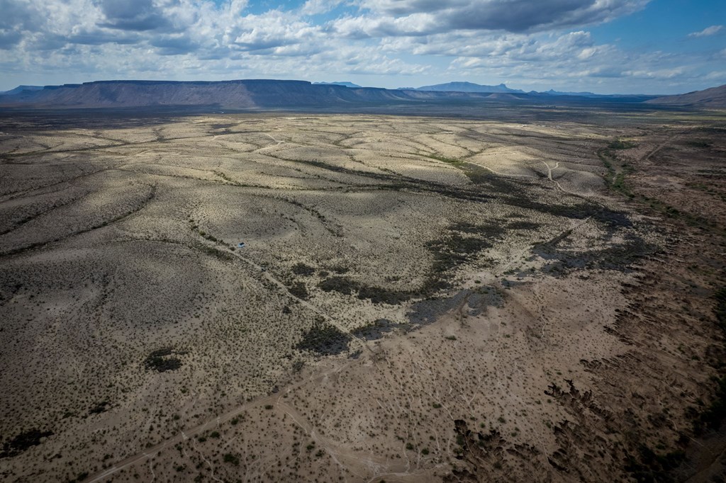 49169 S Hwy 118, Alpine, Texas image 30