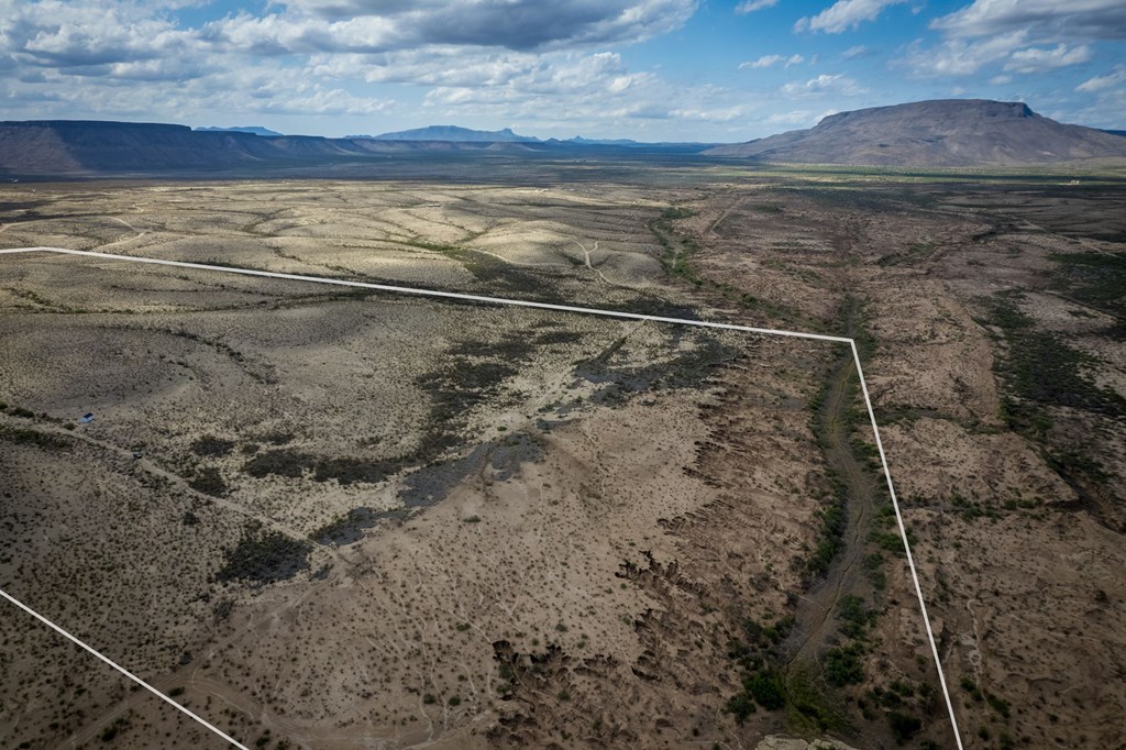 49169 S Hwy 118, Alpine, Texas image 19