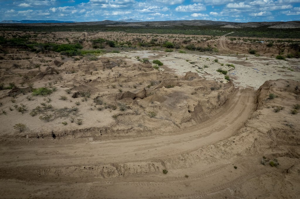 49169 S Hwy 118, Alpine, Texas image 11