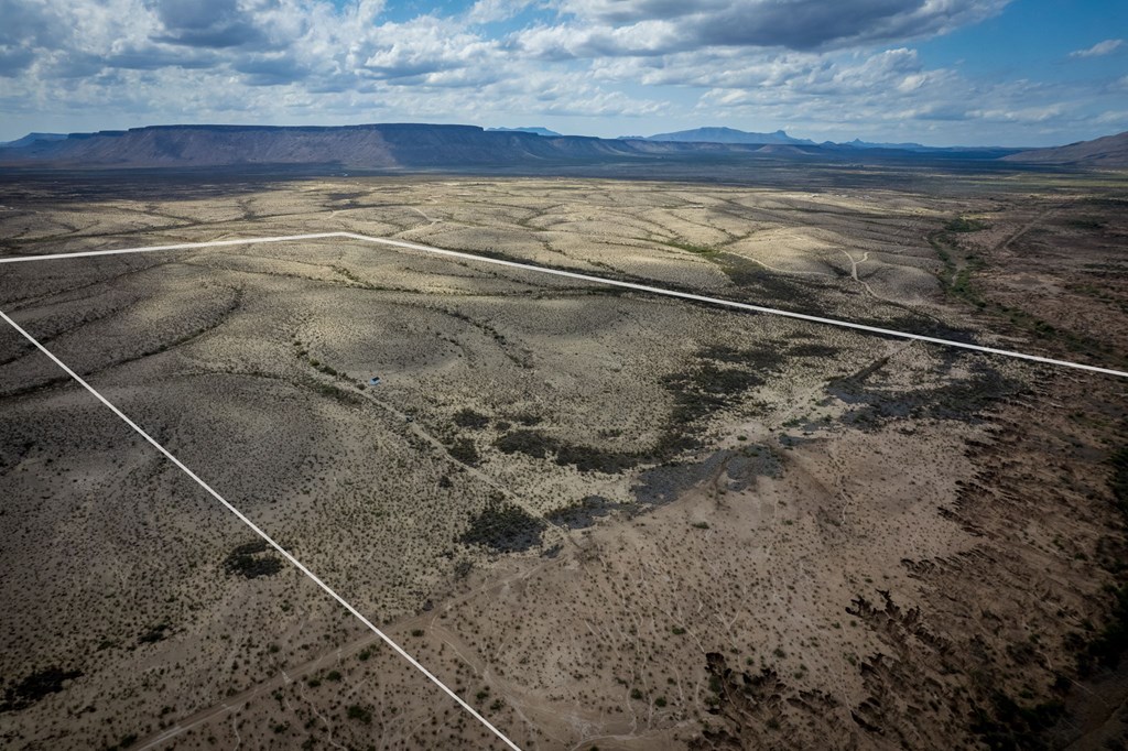 49169 S Hwy 118, Alpine, Texas image 15