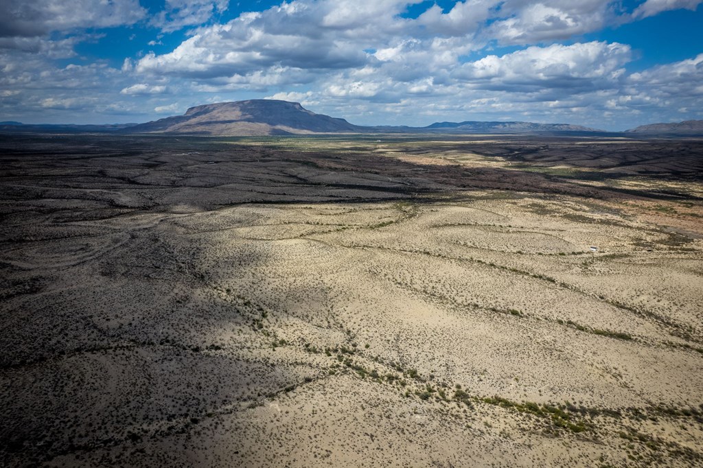 49169 S Hwy 118, Alpine, Texas image 22