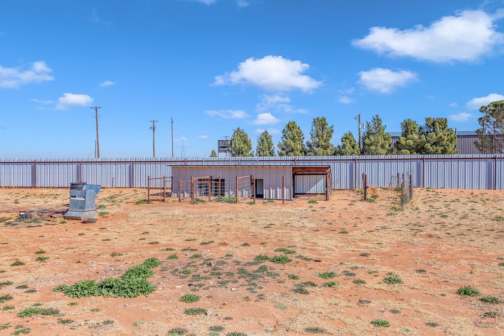 9103 W County Rd 160, Midland, Texas image 36