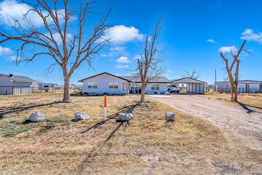 9103 W County Rd 160, Midland, Texas image 3