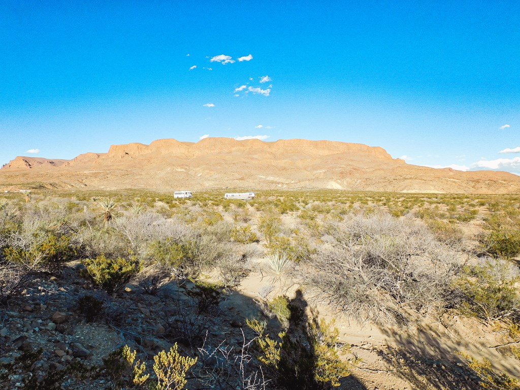 15429 Virgil Clark Rd, Terlingua, Texas image 16