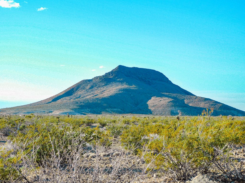 15429 Virgil Clark Rd, Terlingua, Texas image 26