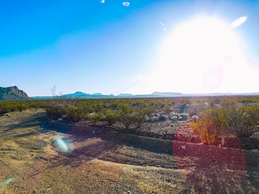 15429 Virgil Clark Rd, Terlingua, Texas image 21