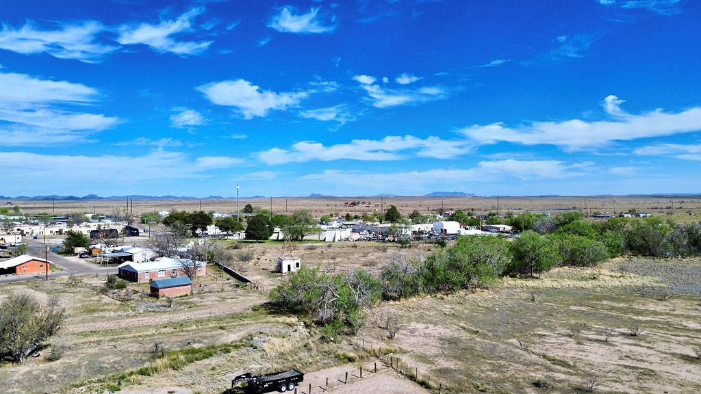 511 S Plateau St #10, Marfa, Texas image 7