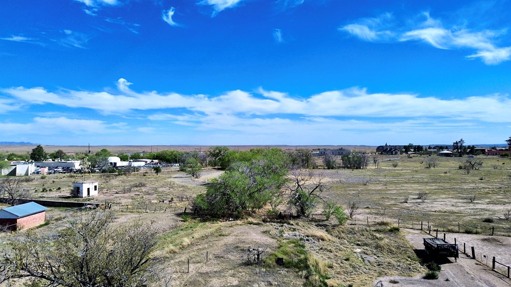 511 S Plateau St #10, Marfa, Texas image 8