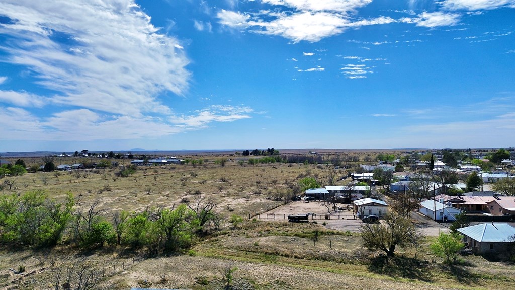 511 S Plateau St #10, Marfa, Texas image 9