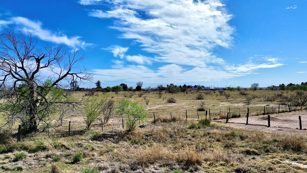 511 S Plateau St #10, Marfa, Texas image 11