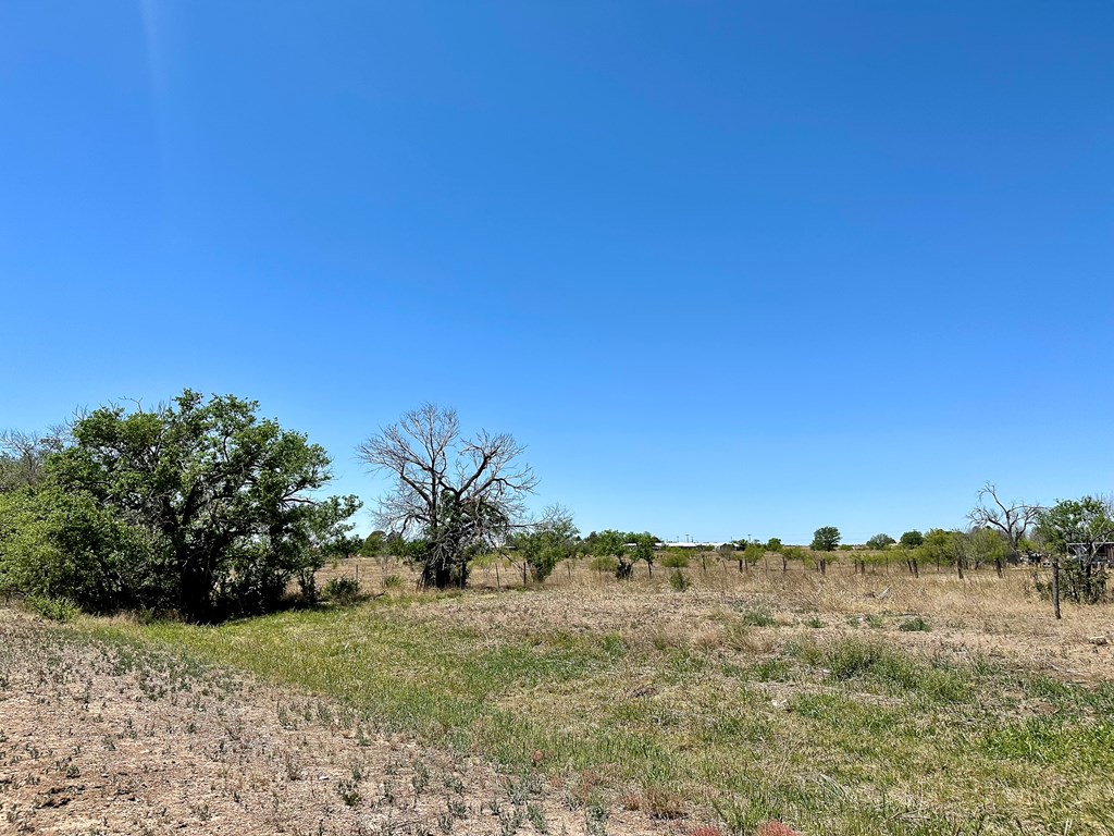 511 S Plateau St #10, Marfa, Texas image 3