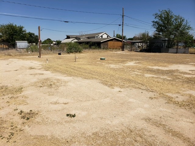 4033 W 10th St, Odessa, Texas image 3