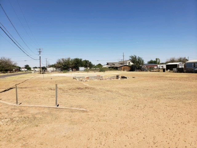 4033 W 10th St, Odessa, Texas image 5