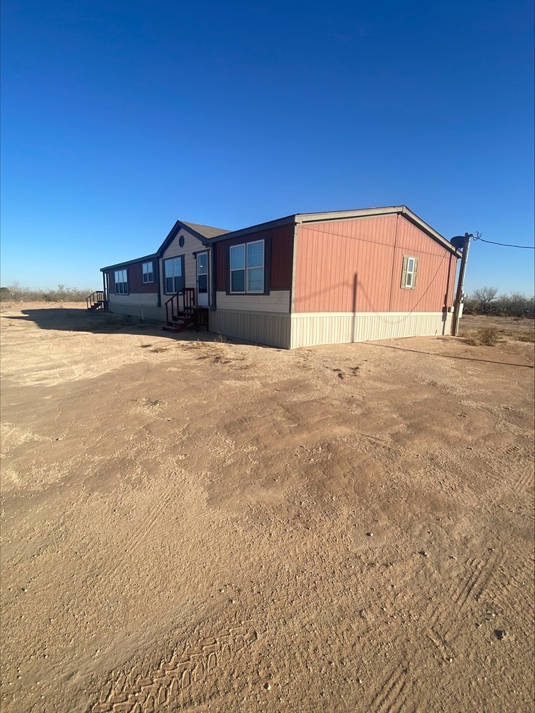 1934 W 45th St, Monahans, Texas image 11