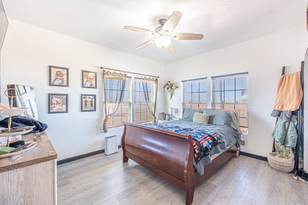 639 County Rd 404, Seminole, Texas image 15