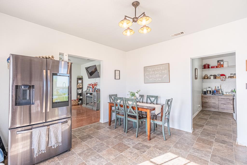 639 County Rd 404, Seminole, Texas image 11