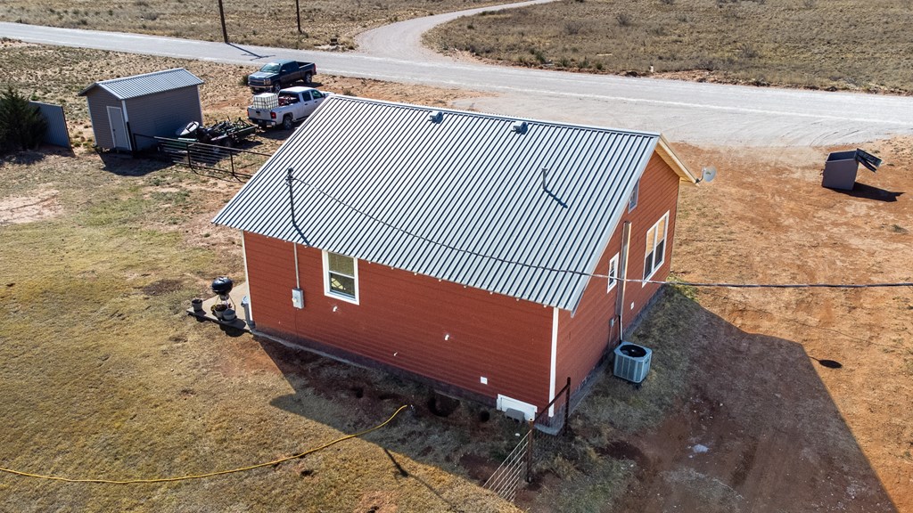 639 County Rd 404, Seminole, Texas image 33