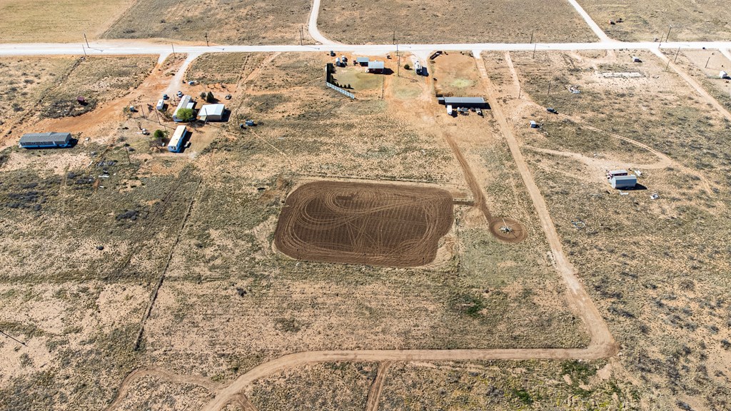 639 County Rd 404, Seminole, Texas image 19