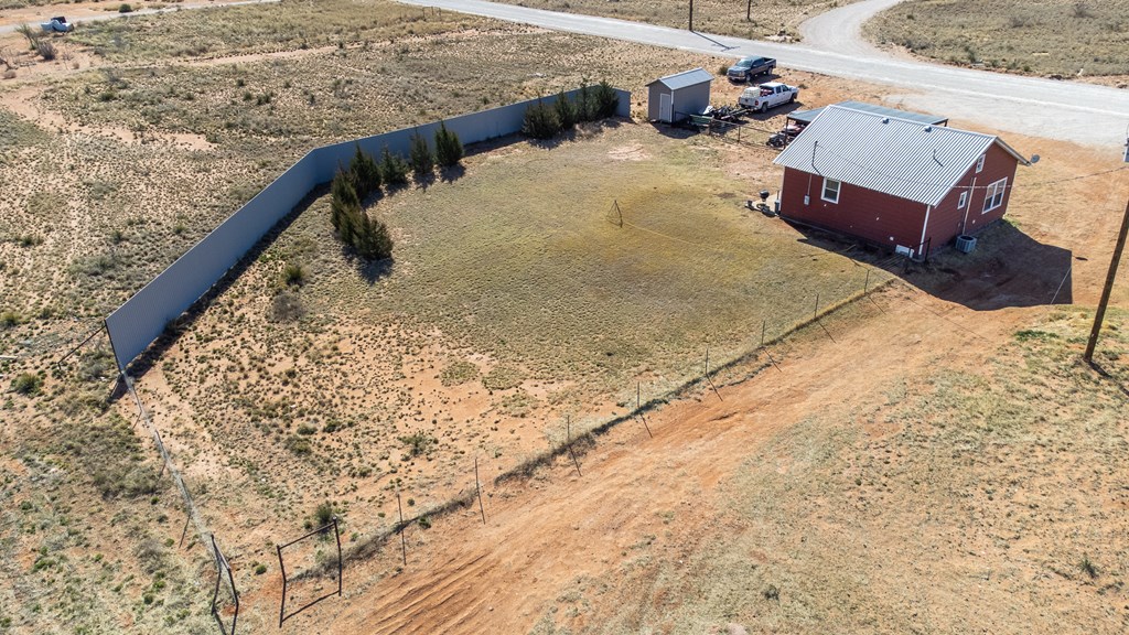 639 County Rd 404, Seminole, Texas image 28