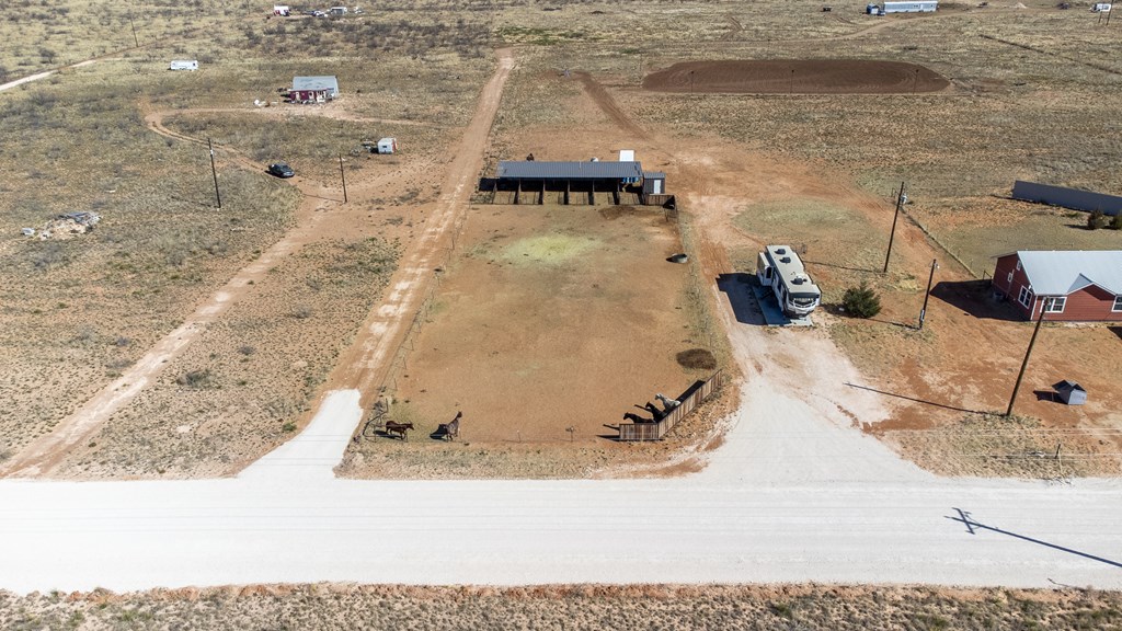 639 County Rd 404, Seminole, Texas image 30