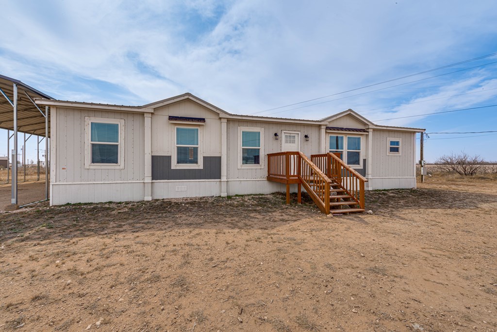 14409 W County Rd 178, Odessa, Texas image 30