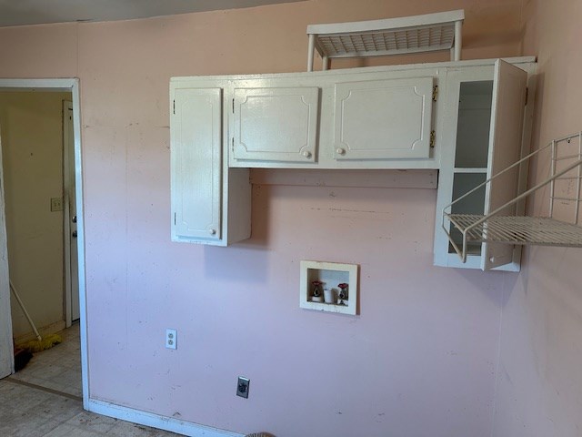 1109 W Del Rio St, Alpine, Texas image 13