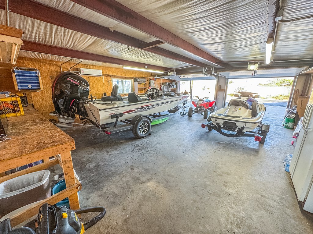 600 SW Ave I, Seminole, Texas image 24