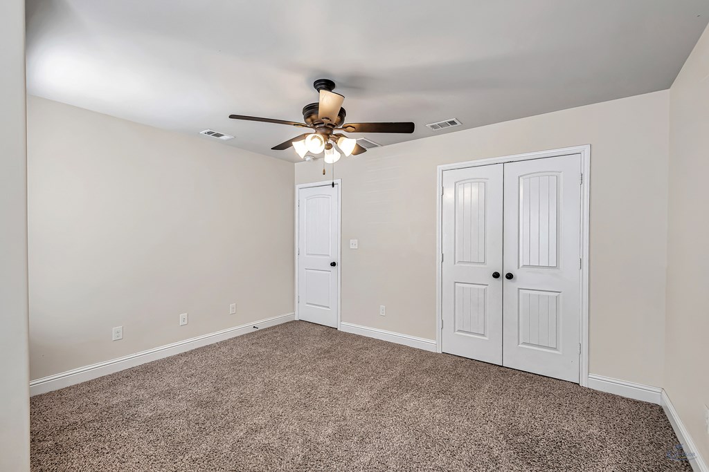 821 E 98th St, Odessa, Texas image 37