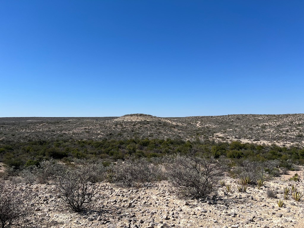 0000 Valley View, Sanderson, Texas image 4