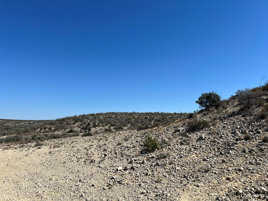 0000 Valley View, Sanderson, Texas image 3