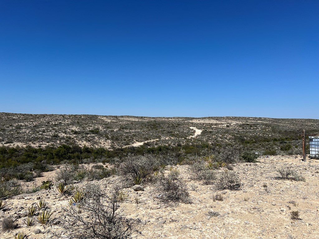 0000 Valley View, Sanderson, Texas image 2
