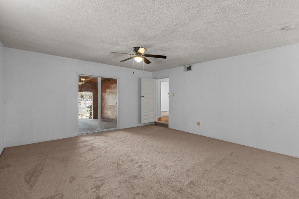 1311 N Washington Ave, Odessa, Texas image 9