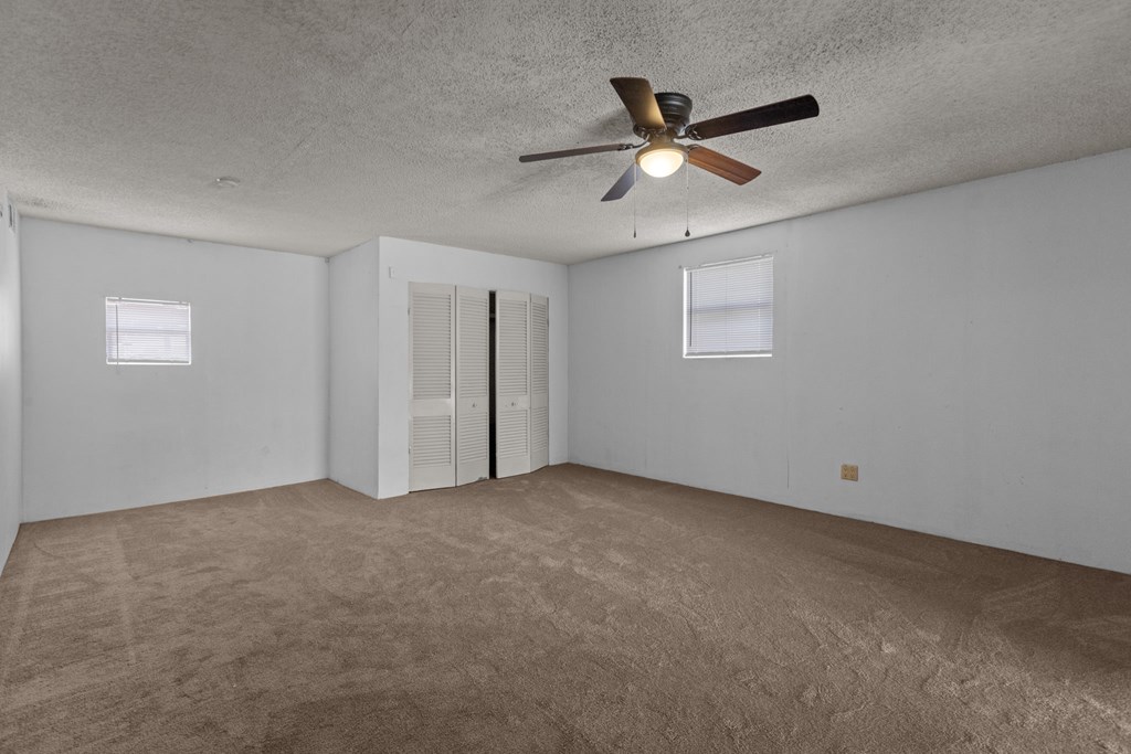 1311 N Washington Ave, Odessa, Texas image 8