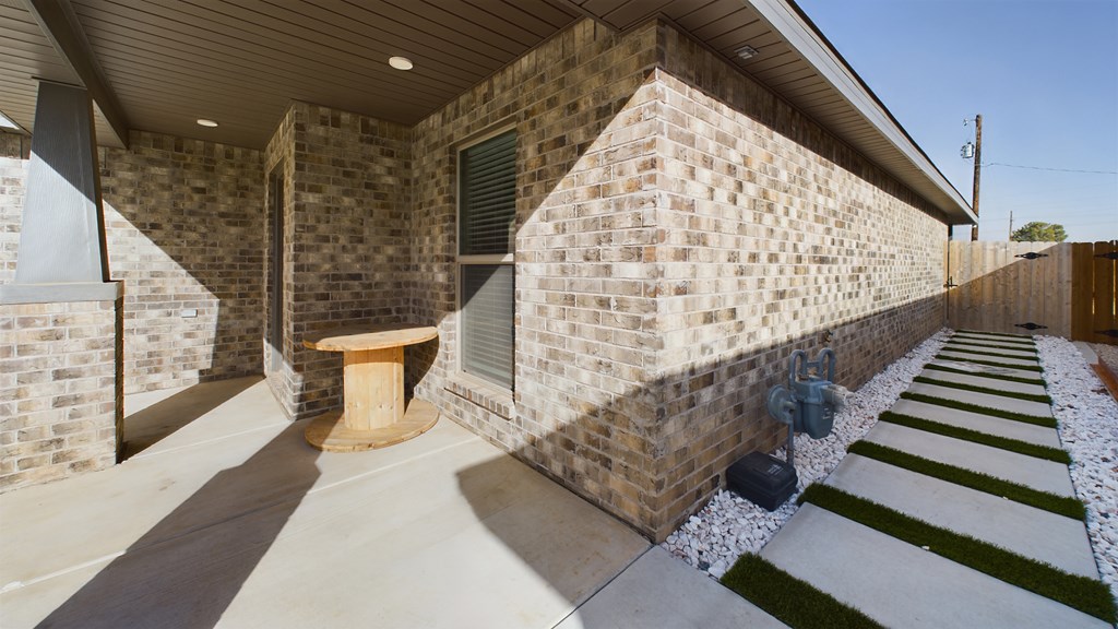 3709 Urbana Ave, Lubbock, Texas image 6