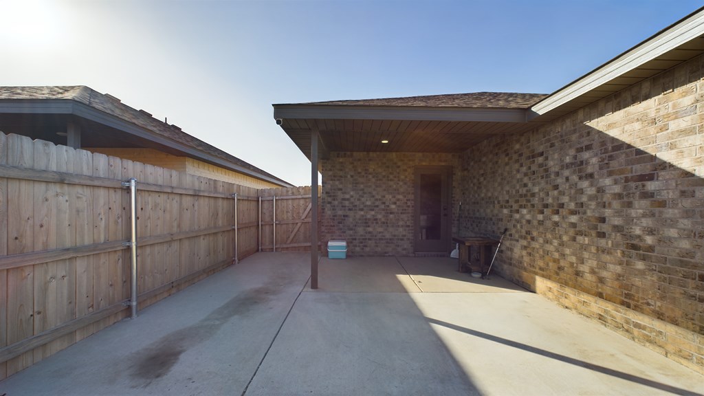 3709 Urbana Ave, Lubbock, Texas image 28