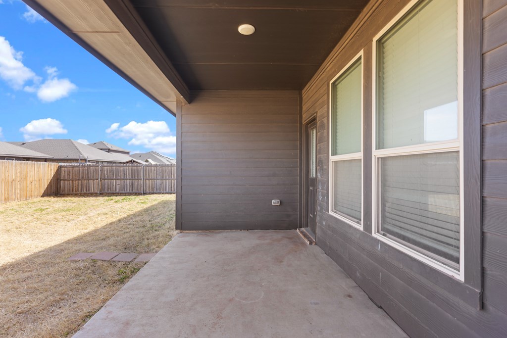 6920 Kate Reed Dr, Odessa, Texas image 21