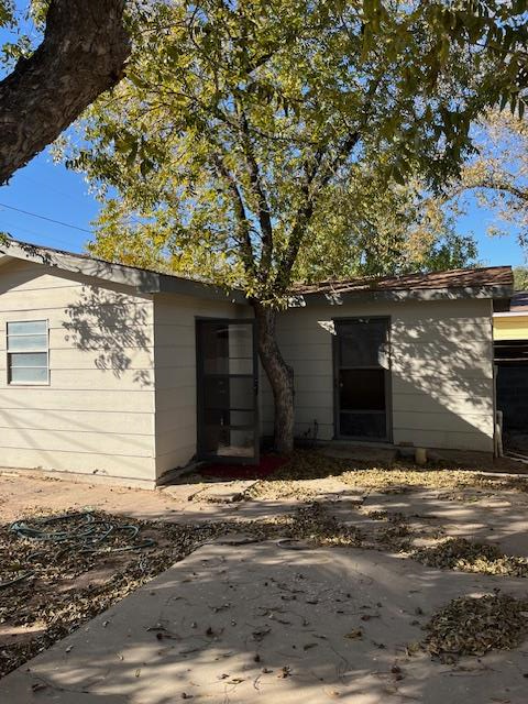 510 S Cedar St, Kermit, Texas image 14