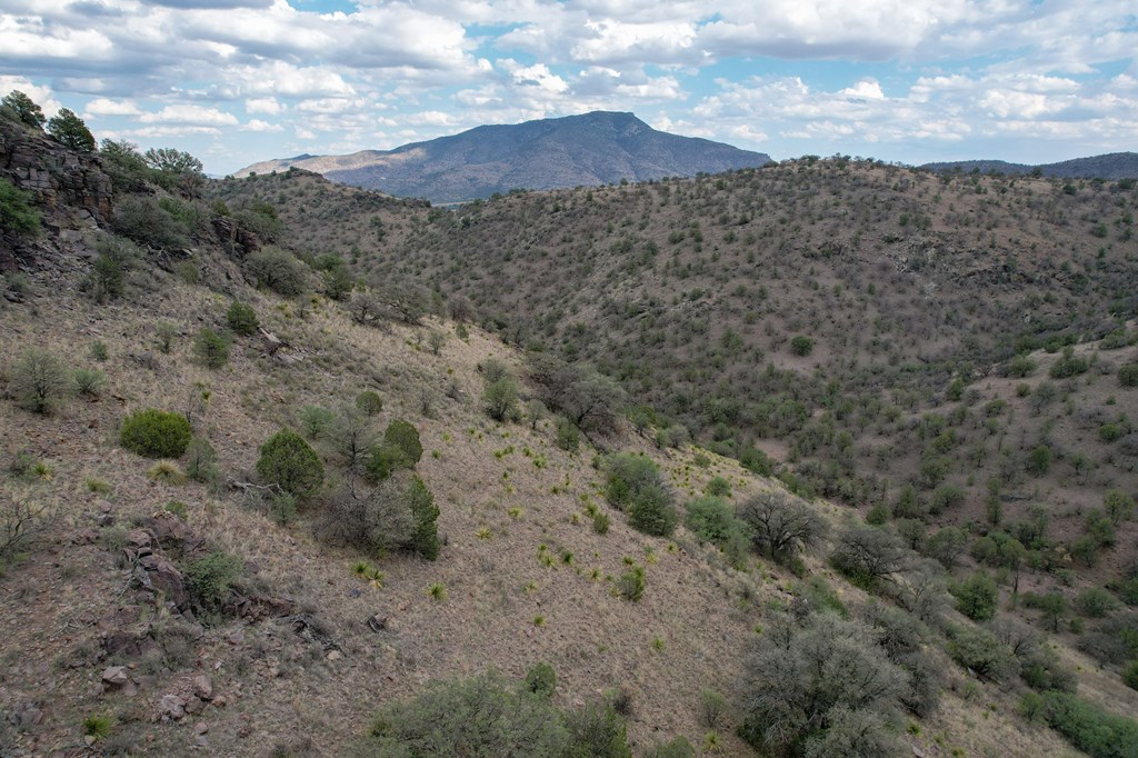 336 High Lonesome, Fort Davis, Texas image 6