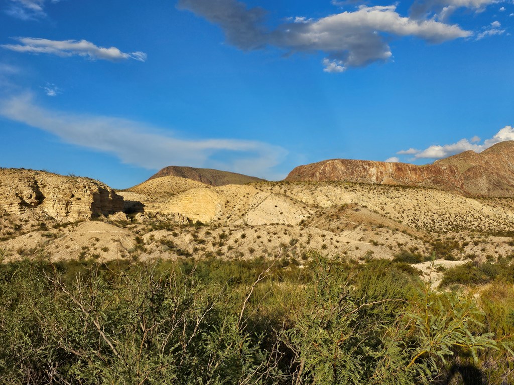 2702 Hen Egg Rd, Terlingua, Texas image 28