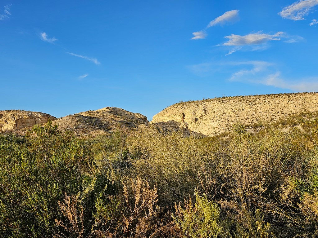 2702 Hen Egg Rd, Terlingua, Texas image 15