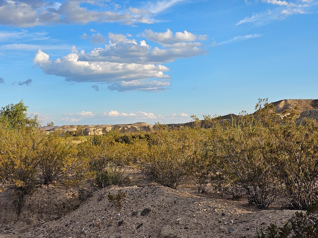 2702 Hen Egg Rd, Terlingua, Texas image 30